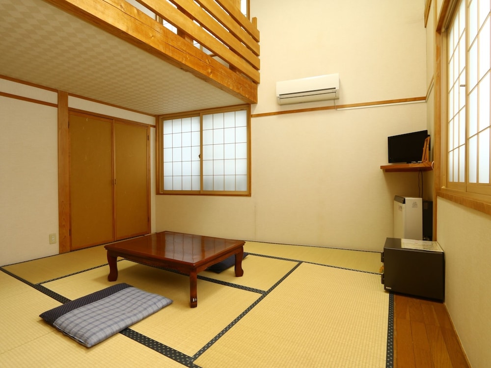もみの木 松本・軽井沢