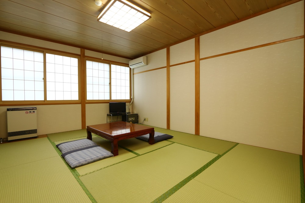 もみの木 松本・軽井沢
