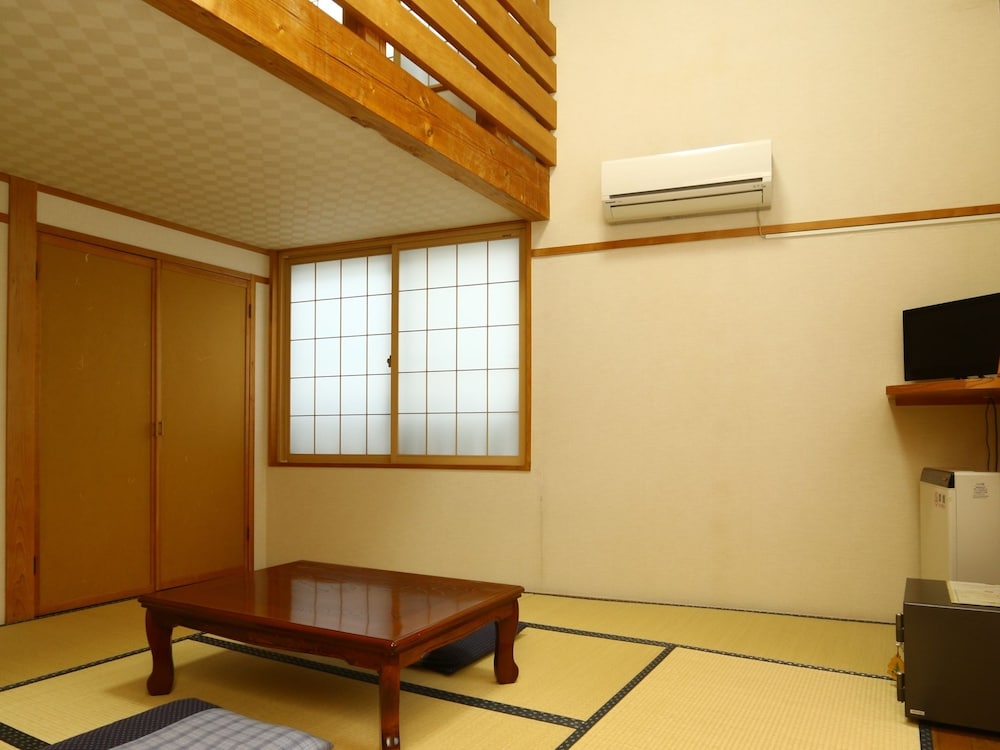 もみの木 松本・軽井沢