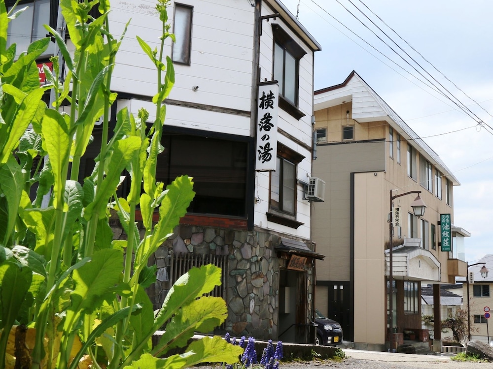 もみの木 松本・軽井沢