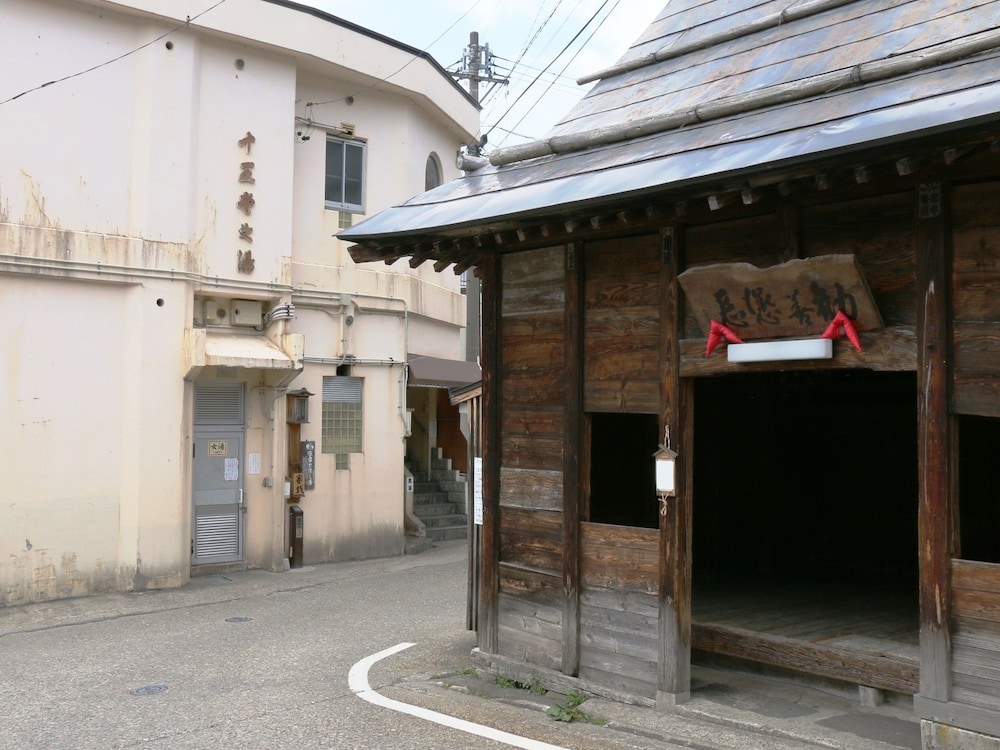 もみの木 松本・軽井沢