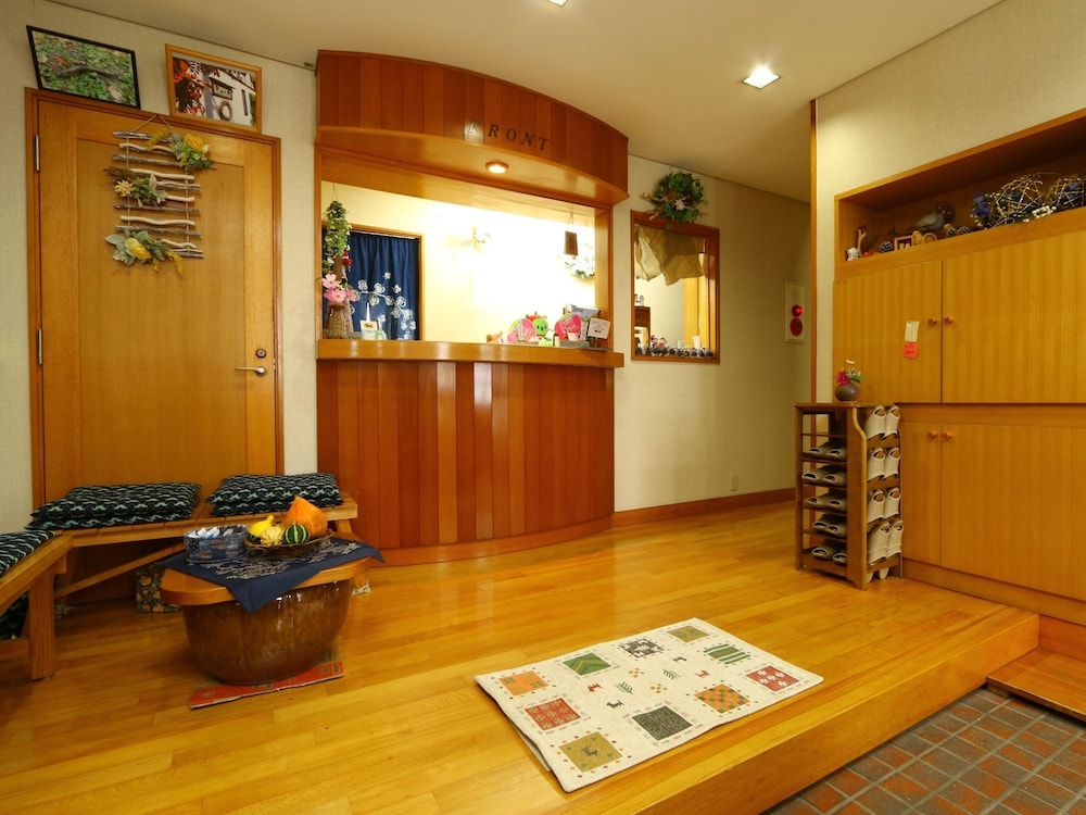 もみの木 松本・軽井沢