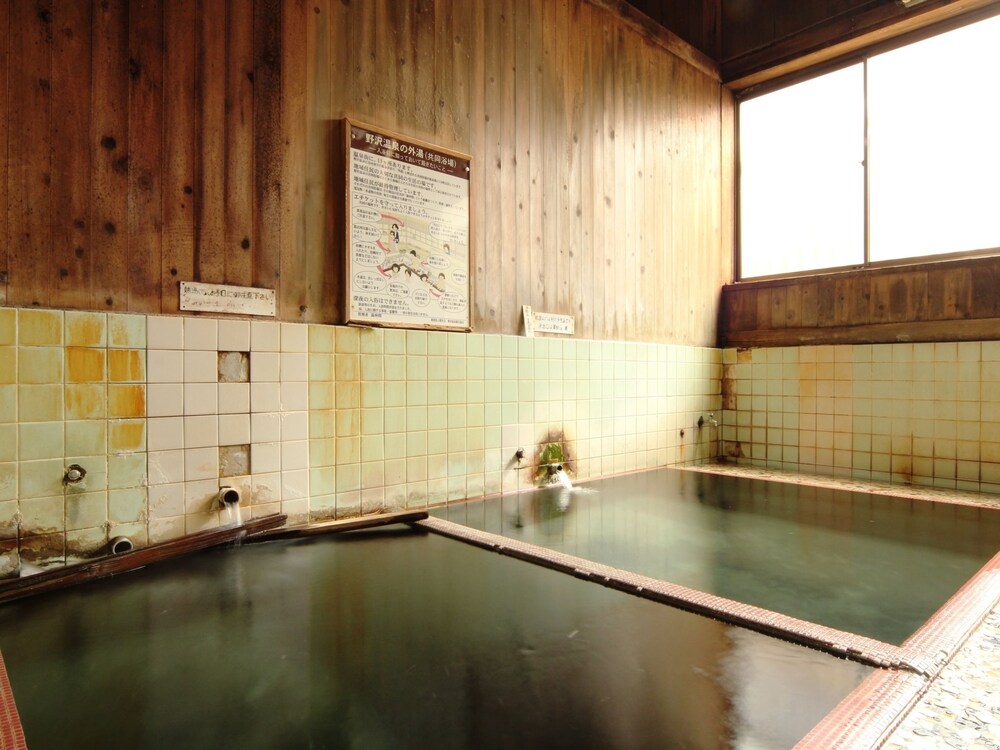 もみの木 松本・軽井沢