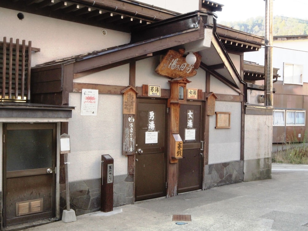もみの木 松本・軽井沢