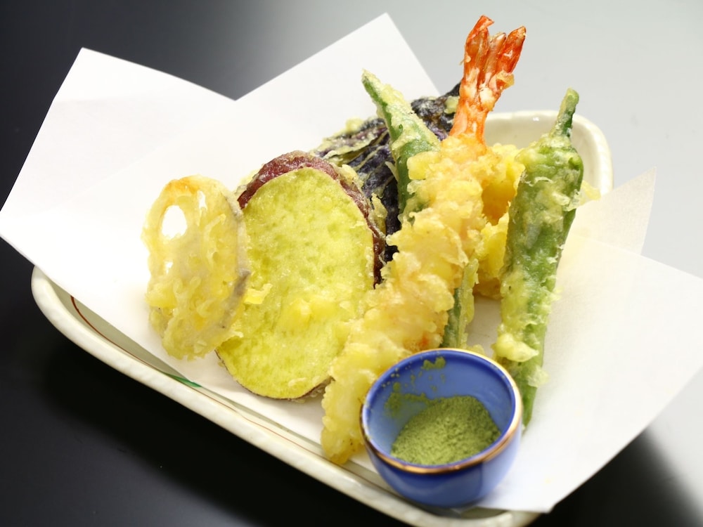 もみの木 松本・軽井沢