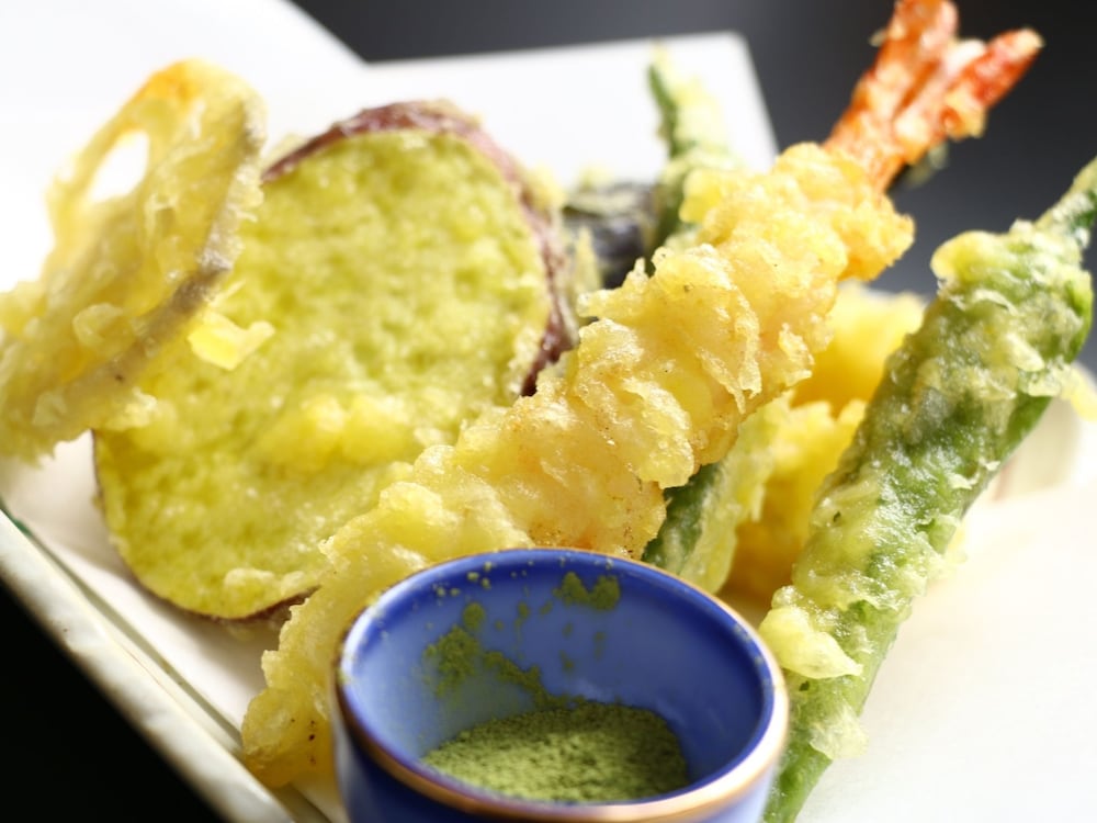 もみの木 松本・軽井沢