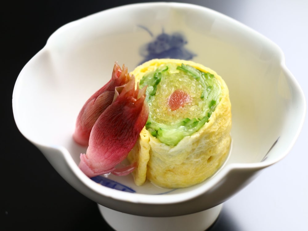 もみの木 松本・軽井沢