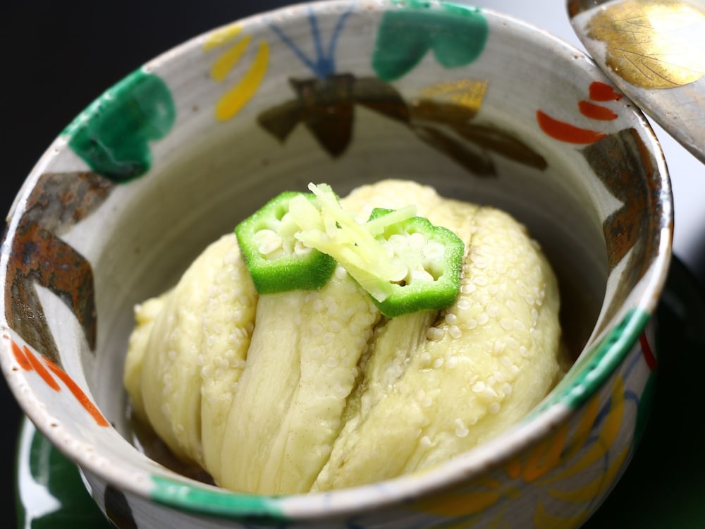 もみの木 松本・軽井沢
