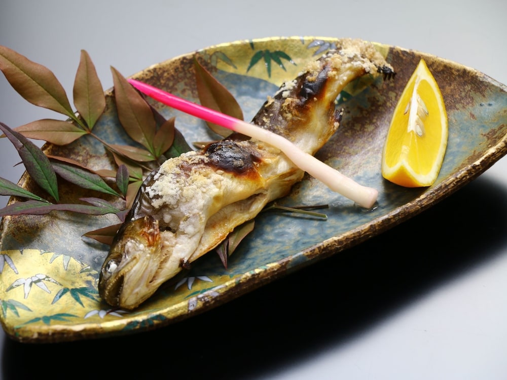 もみの木 松本・軽井沢
