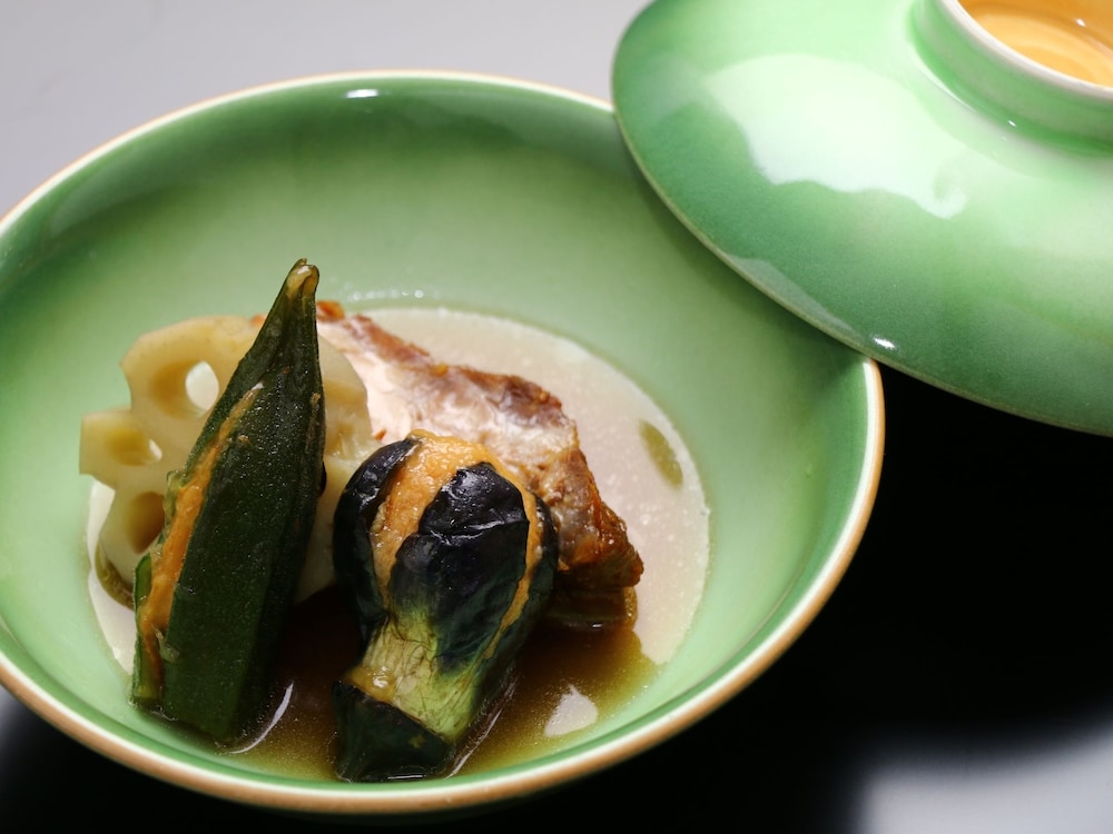 もみの木 松本・軽井沢