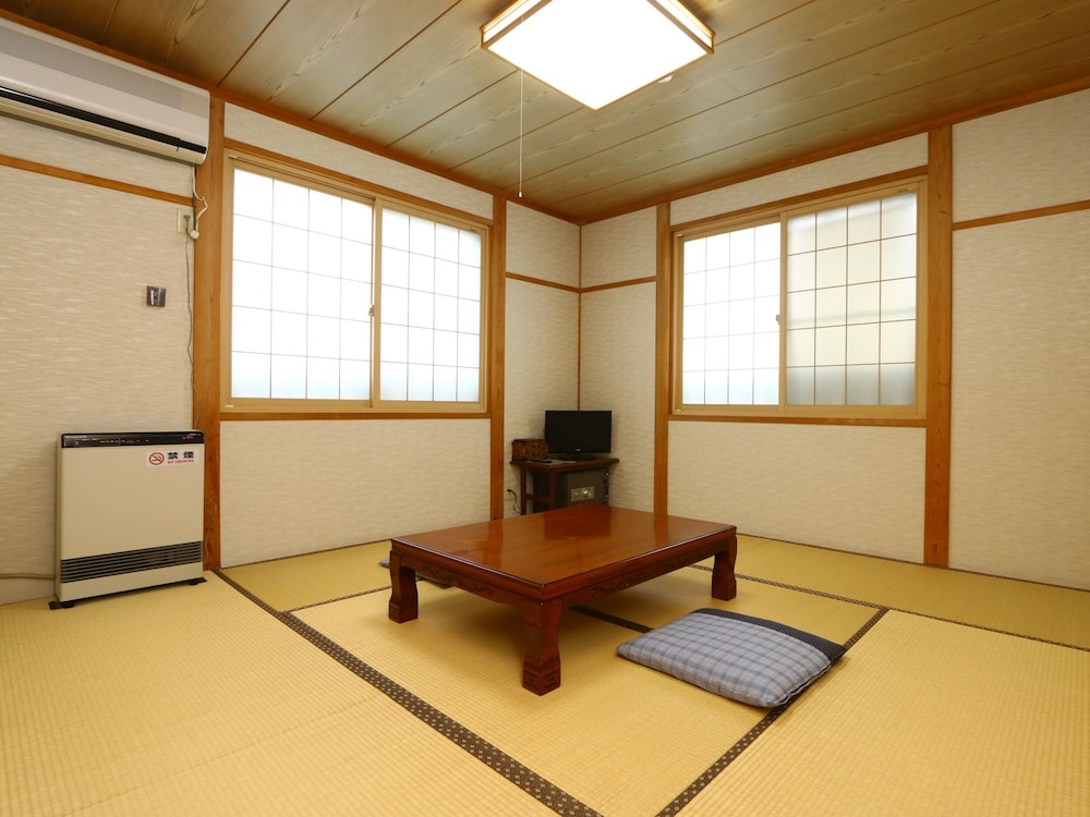 もみの木 松本・軽井沢