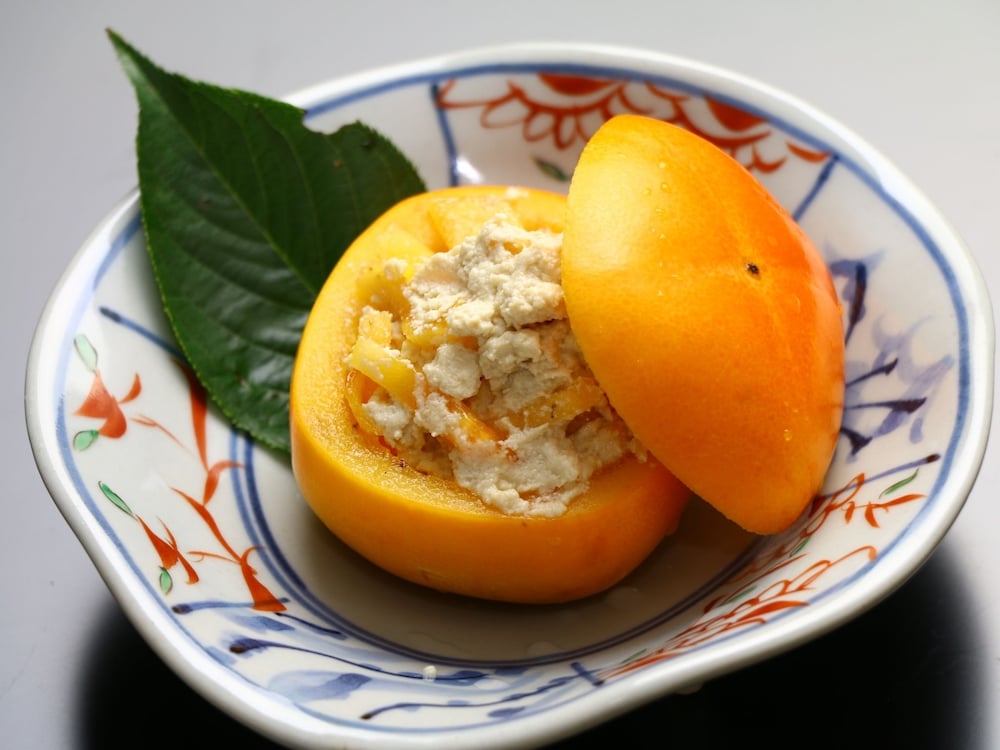 もみの木 松本・軽井沢