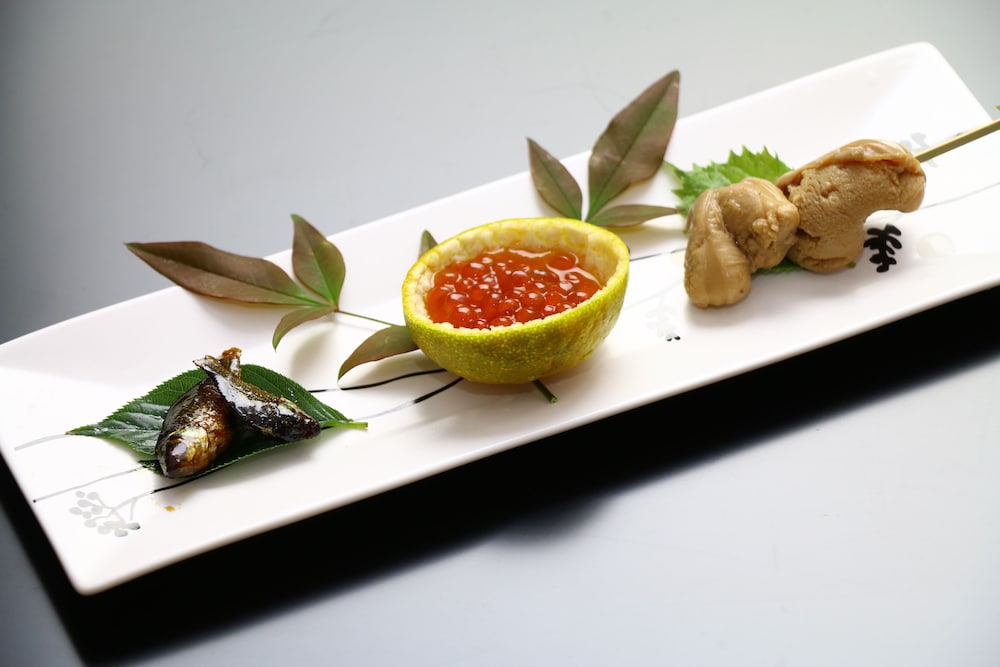 もみの木 松本・軽井沢
