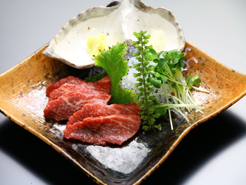 もみの木 松本・軽井沢