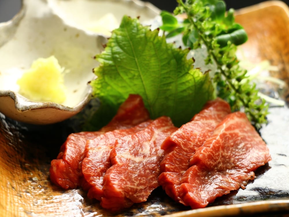 もみの木 松本・軽井沢