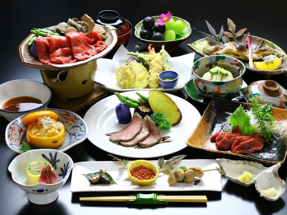 もみの木 松本・軽井沢