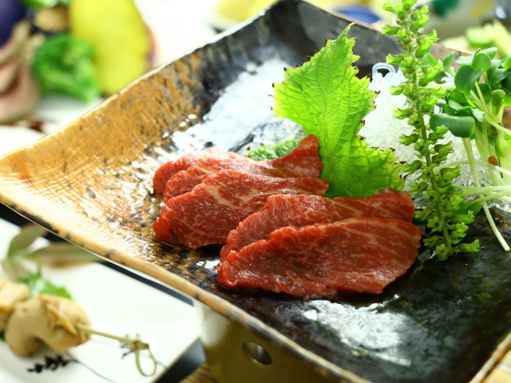 もみの木 松本・軽井沢