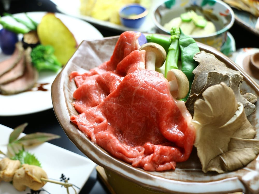 もみの木 松本・軽井沢