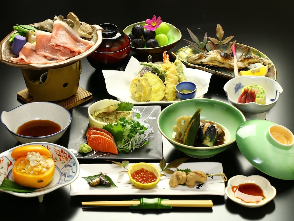 もみの木 松本・軽井沢