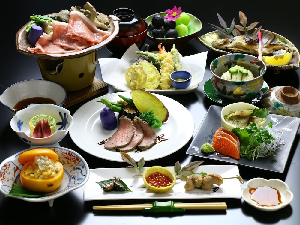 もみの木 松本・軽井沢