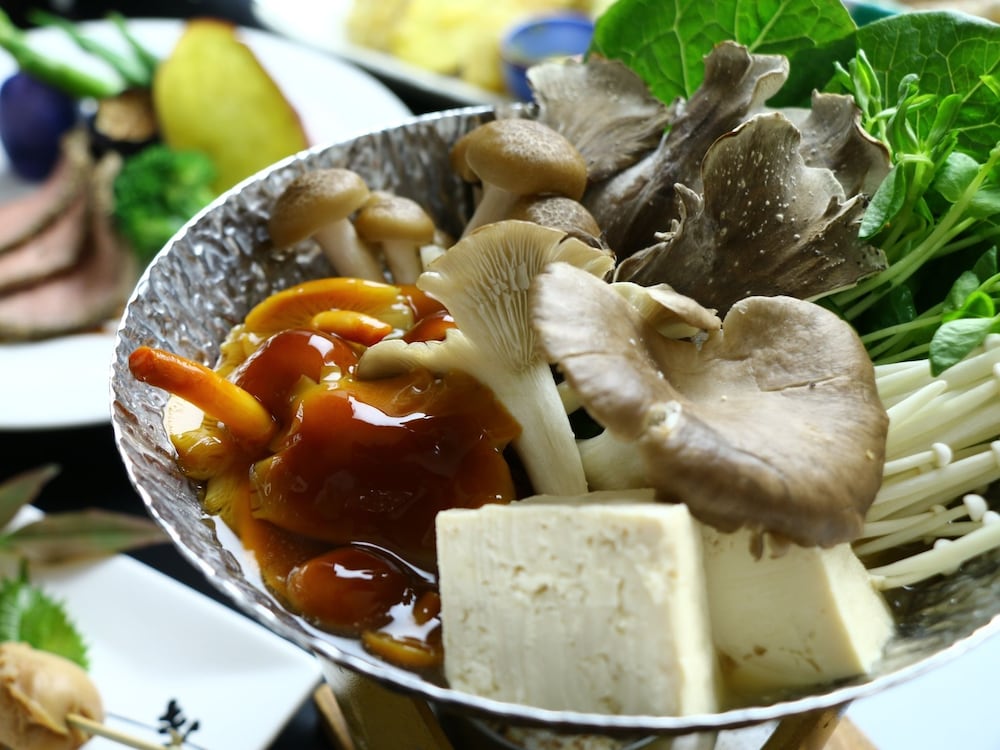 もみの木 松本・軽井沢