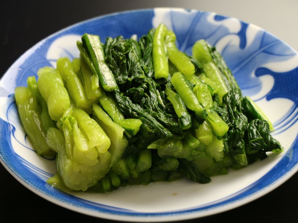 もみの木 松本・軽井沢