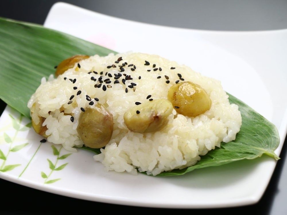もみの木 松本・軽井沢