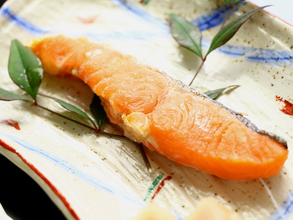 もみの木 松本・軽井沢