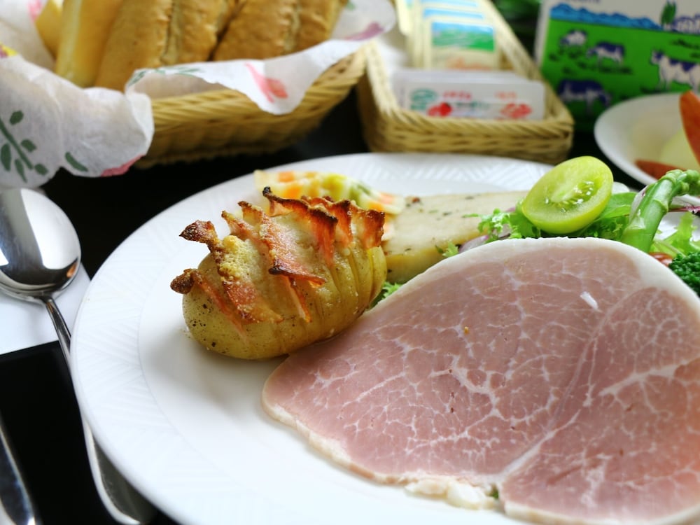 もみの木 松本・軽井沢