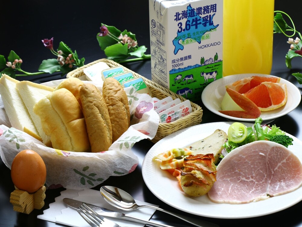もみの木 松本・軽井沢