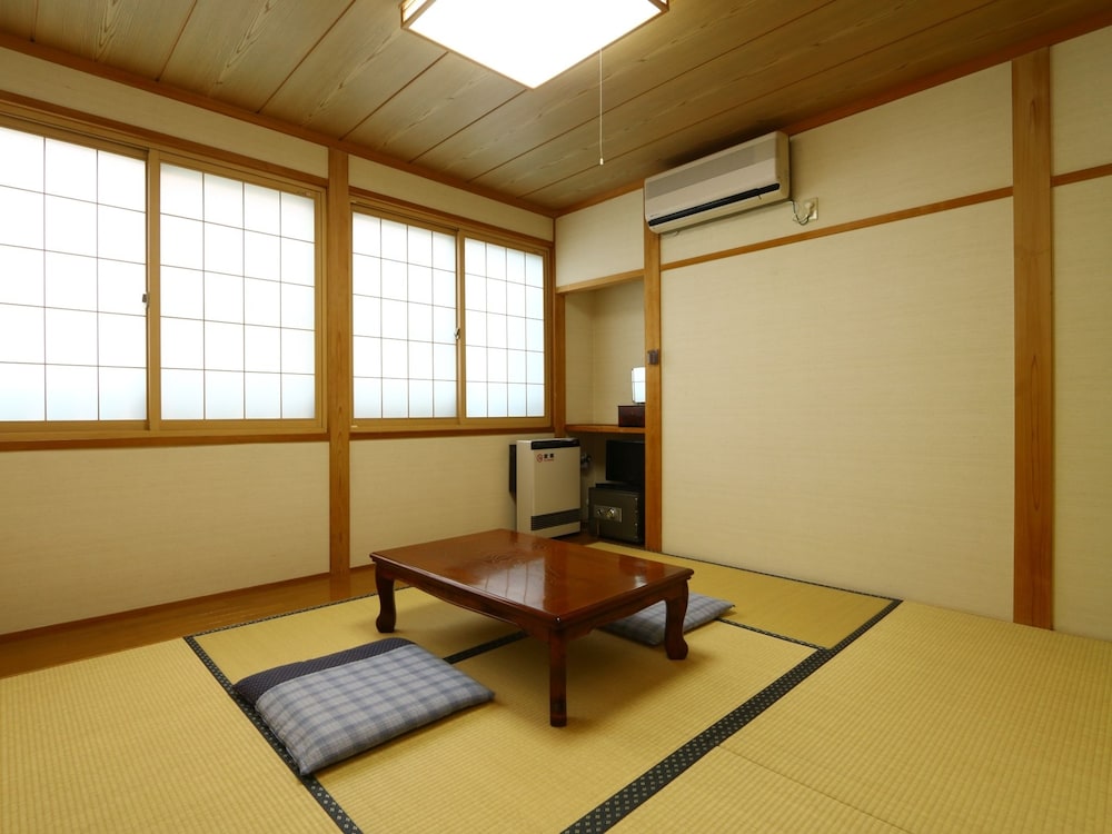 もみの木 松本・軽井沢