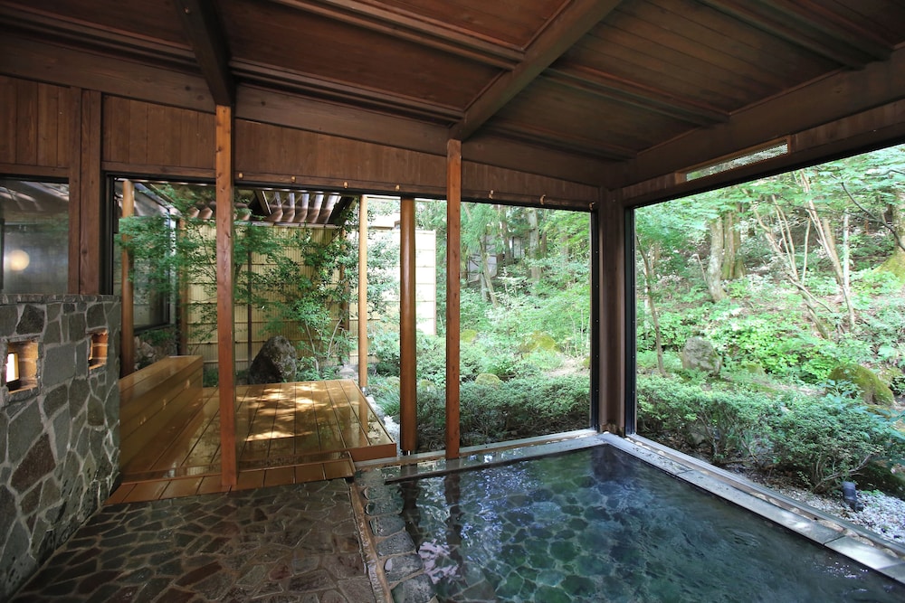 駒ヶ根高原リゾートリンクス 松本・軽井沢