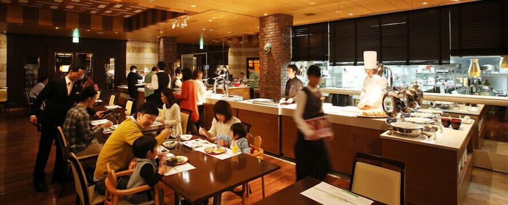駒ヶ根高原リゾートリンクス 松本・軽井沢