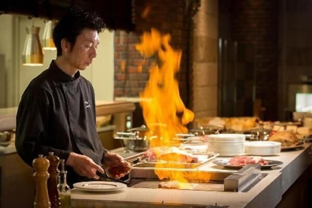 駒ヶ根高原リゾートリンクス 松本・軽井沢
