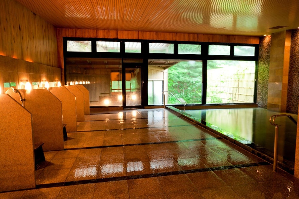 駒ヶ根高原リゾートリンクス 松本・軽井沢