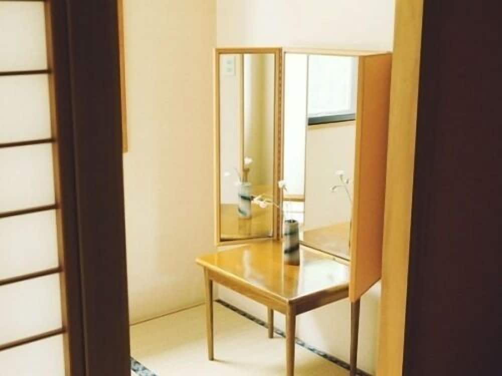 ホテルやまぶき 松本・軽井沢