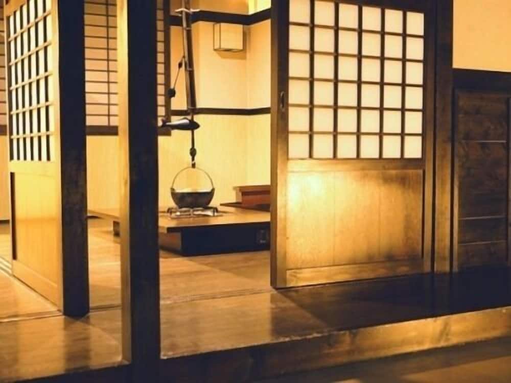 ホテルやまぶき 松本・軽井沢