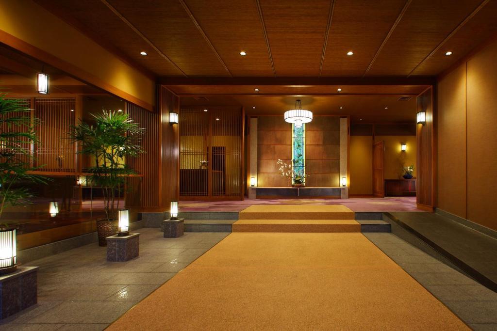 山野草の宿 二人静 松本・軽井沢