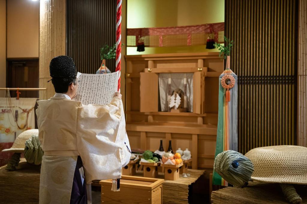 山野草の宿 二人静 松本・軽井沢
