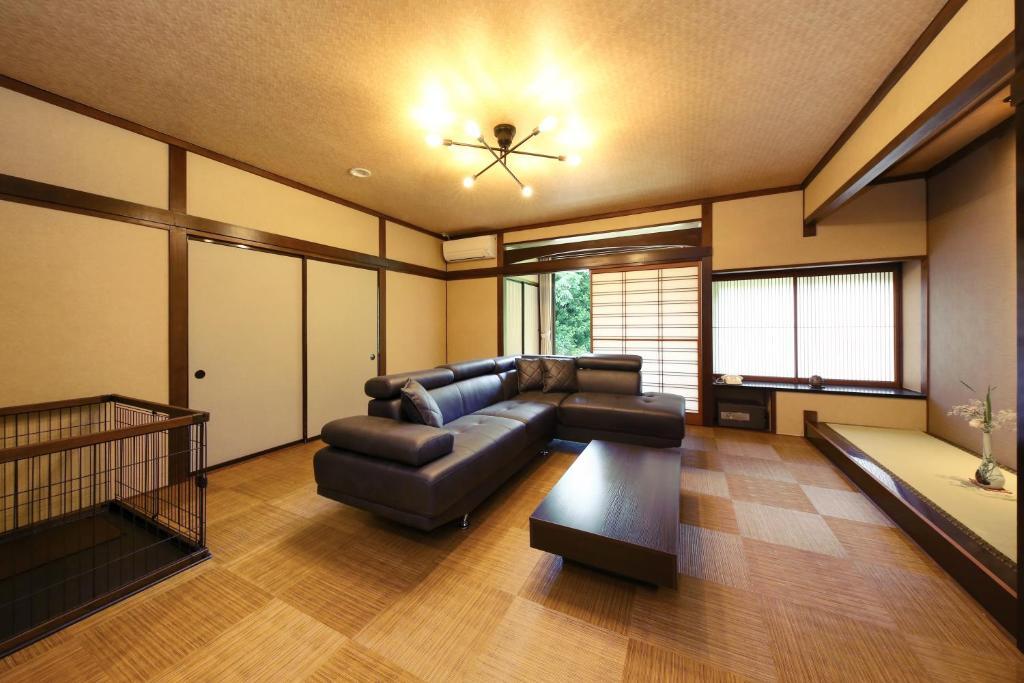 山野草の宿 二人静 松本・軽井沢