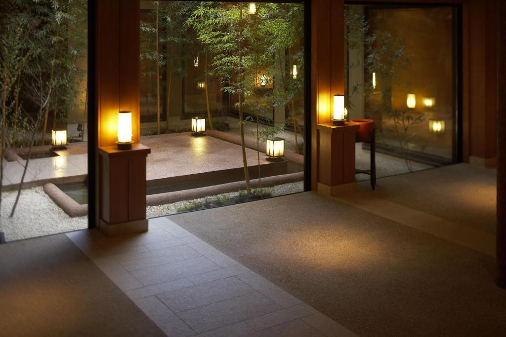 山野草の宿 二人静 松本・軽井沢