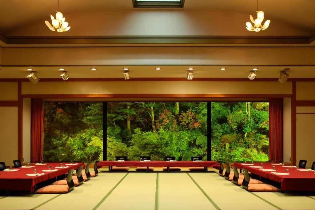 山野草の宿 二人静 松本・軽井沢
