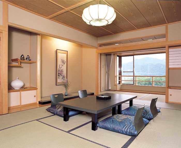 立山プリンスホテル 松本・軽井沢