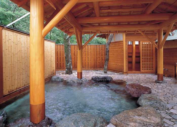 立山プリンスホテル 松本・軽井沢