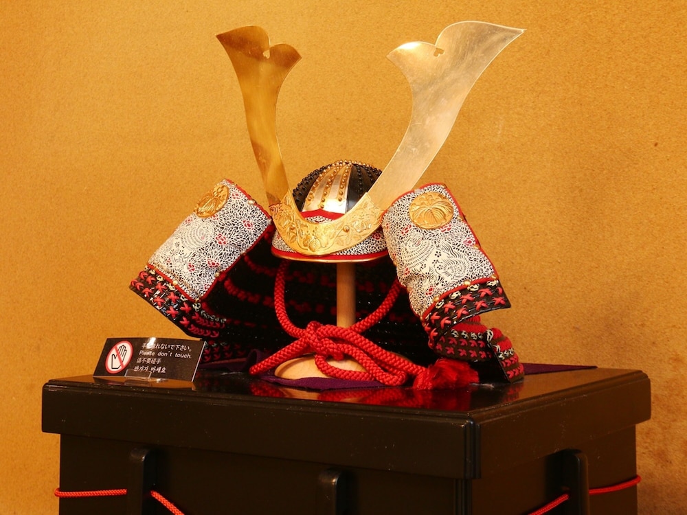 ゲストルーム ふる里村工芸館 松本・軽井沢