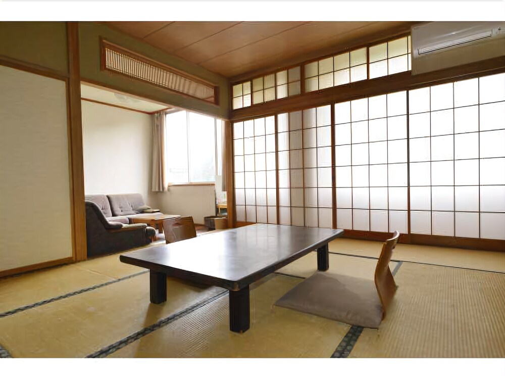 ARIA HOTEL ALPINE ROUTE 松本・軽井沢