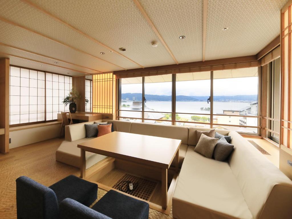 上諏訪温泉 浜の湯 松本・軽井沢
