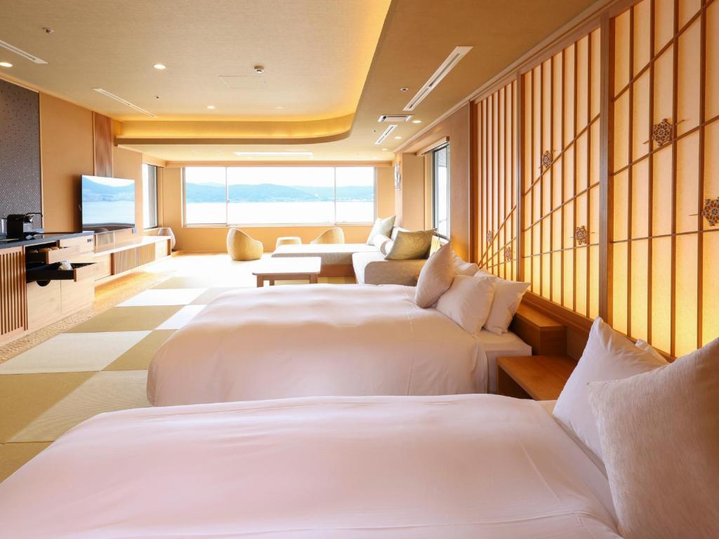 上諏訪温泉 浜の湯 松本・軽井沢