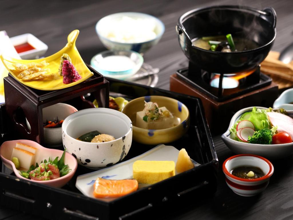 上諏訪温泉 浜の湯 松本・軽井沢