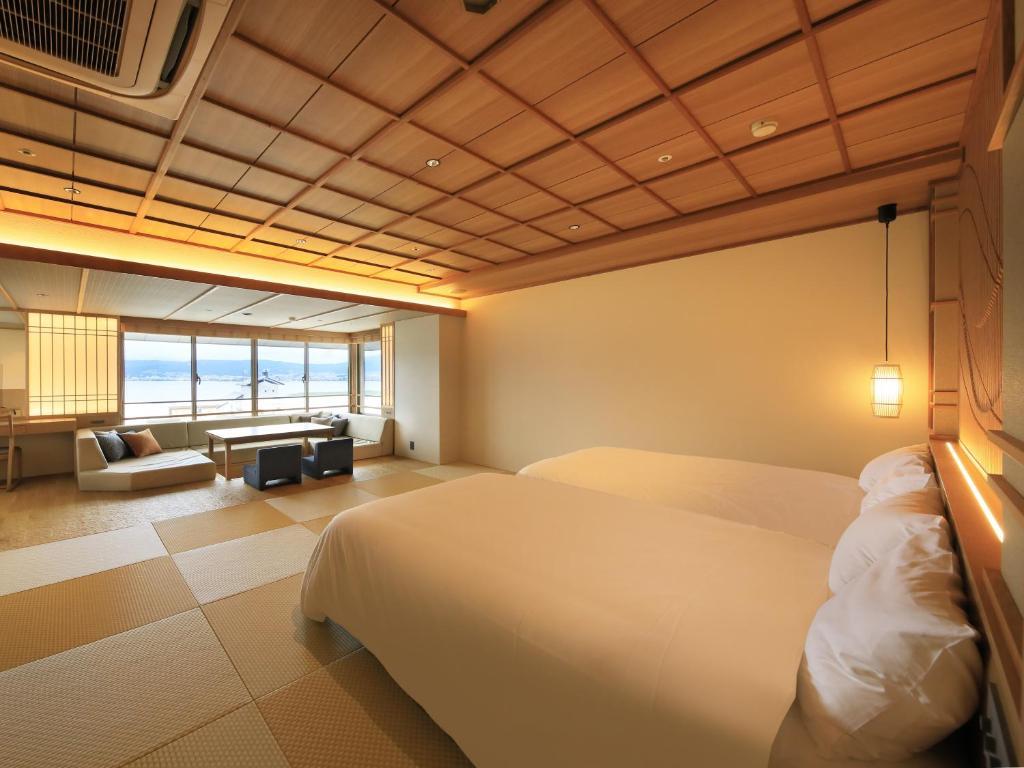 上諏訪温泉 浜の湯 松本・軽井沢